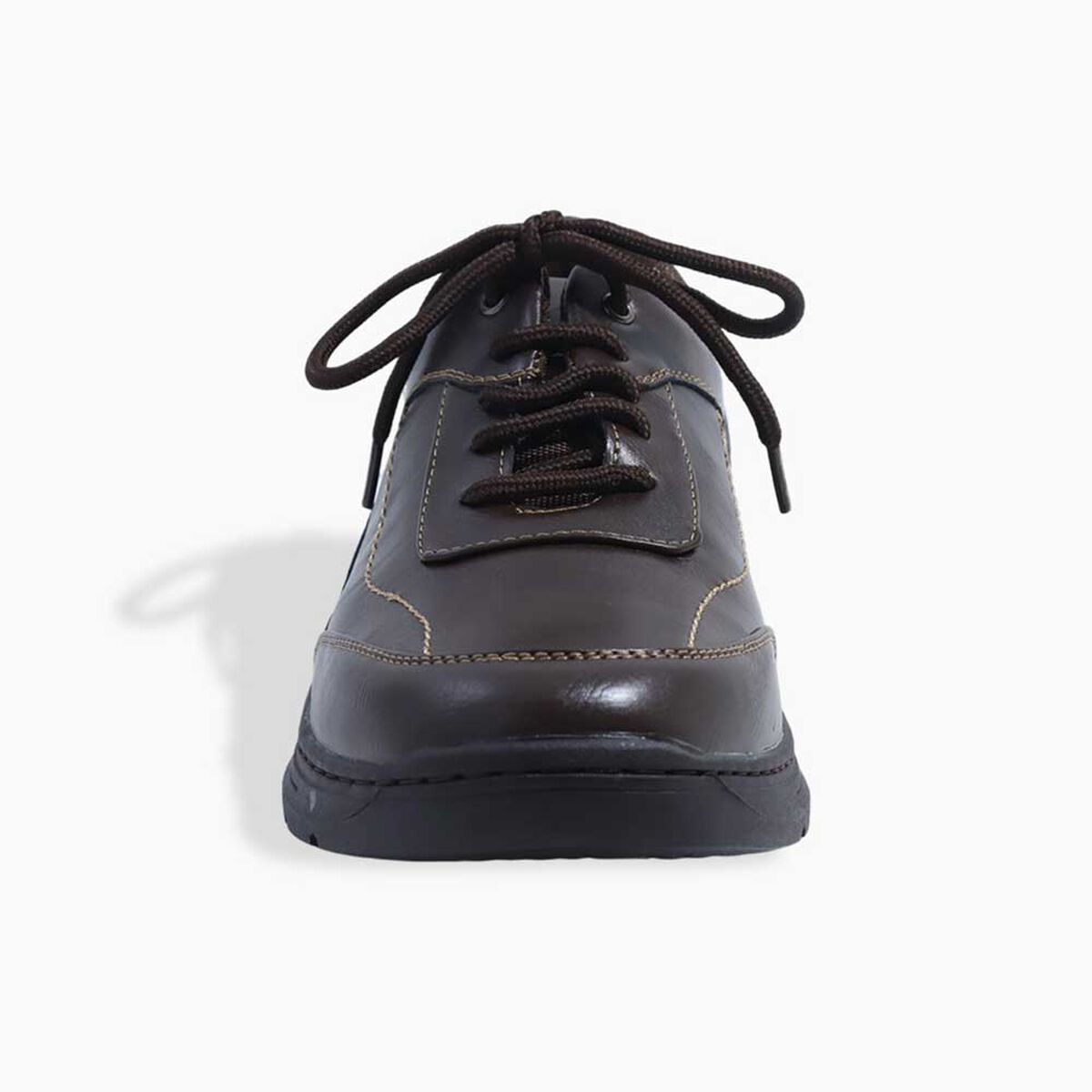 Zapato Sport Hombre Portman Club