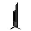 LED 24" Master-G MGS2410XP Smart TV HD