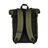 Mochila Unisex Lhotse 19 Lt