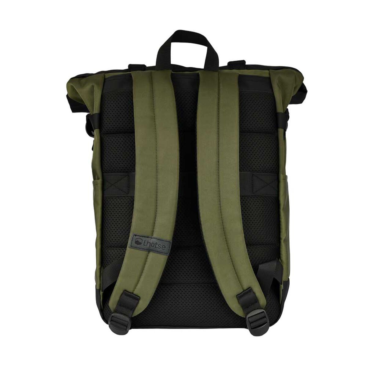 Mochila Unisex Lhotse 19 Lt