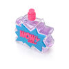 Perfume Agatha Ruiz De La Prada Wow Girl Cosmic EDT 80 ml Edición Limitada