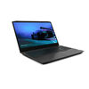 Notebook Gamer Lenovo Gam3-15IMH05 Core i5-10300H 8GB 1TB 15.6" NVIDIA GTX1650