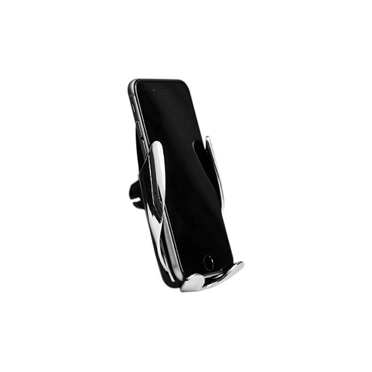 Cargador Inalámbrico para Auto Lhotse S5