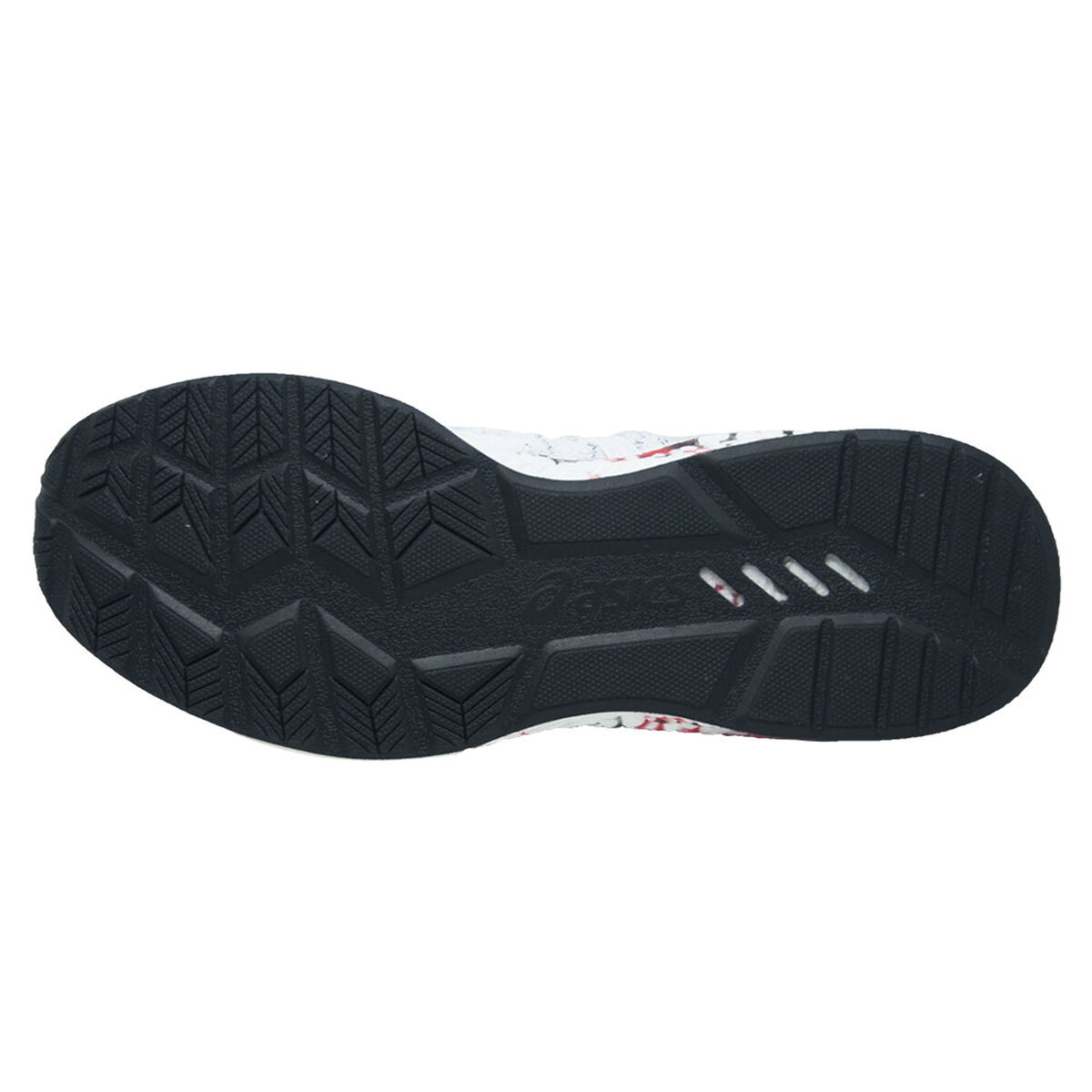Zapatilla Asics Hombre Hypergel Kan Directoire B