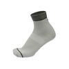 Pack 3 Unidades Calcetas Deportiva Unisex Lotto