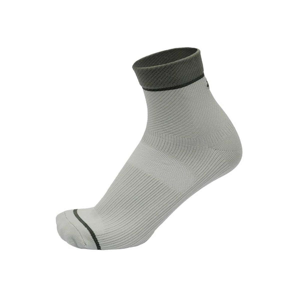 Pack 3 Unidades Calcetas Deportiva Unisex Lotto