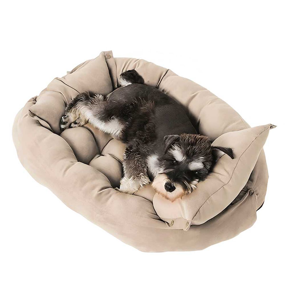 Cama Para Mascota PetWoow