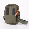 Bolso Bandolero Alpinextrem Axrecicro