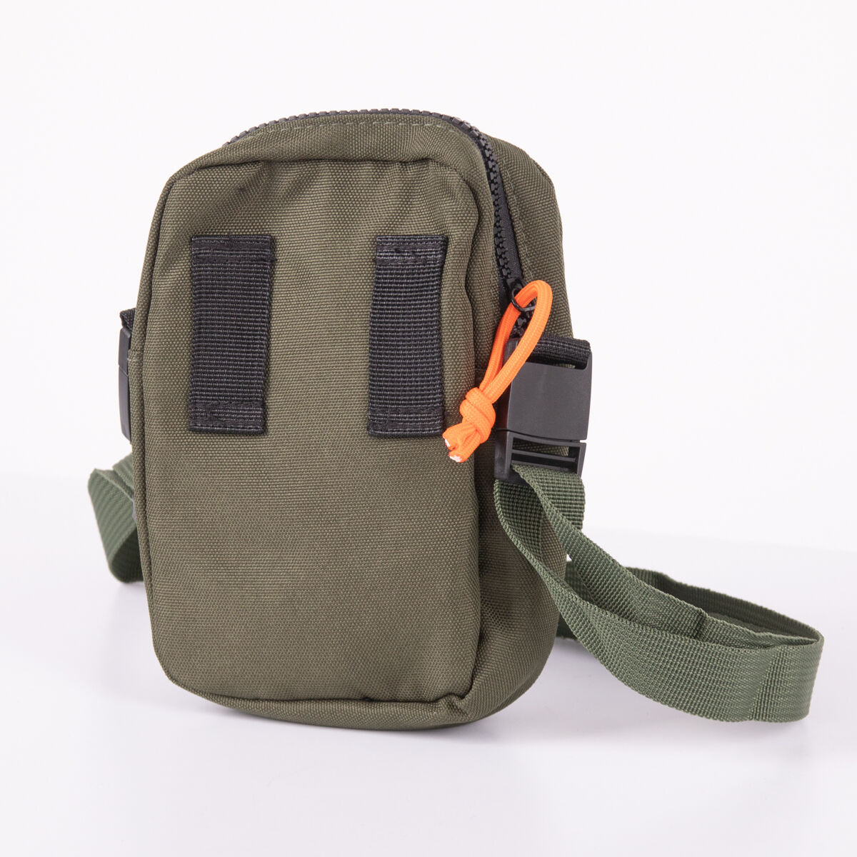 Bolso Bandolero Alpinextrem Axrecicro