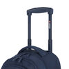 Mochila con ruedas Xtrem Cross 2.0 5XT Azul Marino