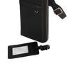 Portacelular Secret Lucerna ST6 XL Negro