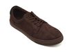 Zapatilla Casual Hombre Portman Club