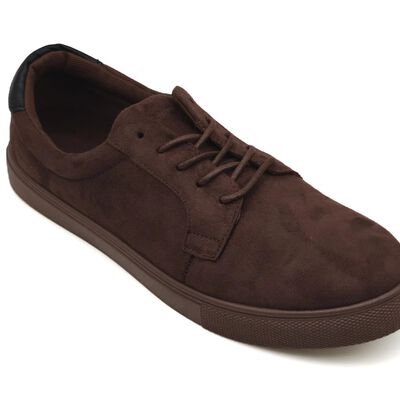 PORTMAN CLUB Zapatilla Casual Hombre Portman Club