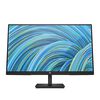 Monitor HP V24v 23,8"