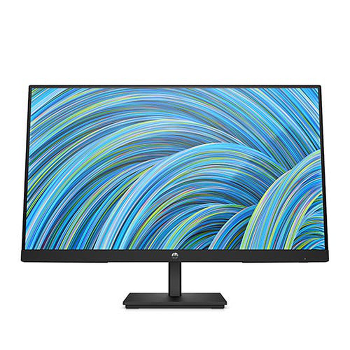 Monitor HP V24v 23,8"