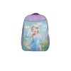 Mochila Infantil 15 Frozen 2 Dise&ntilde;os Surtido