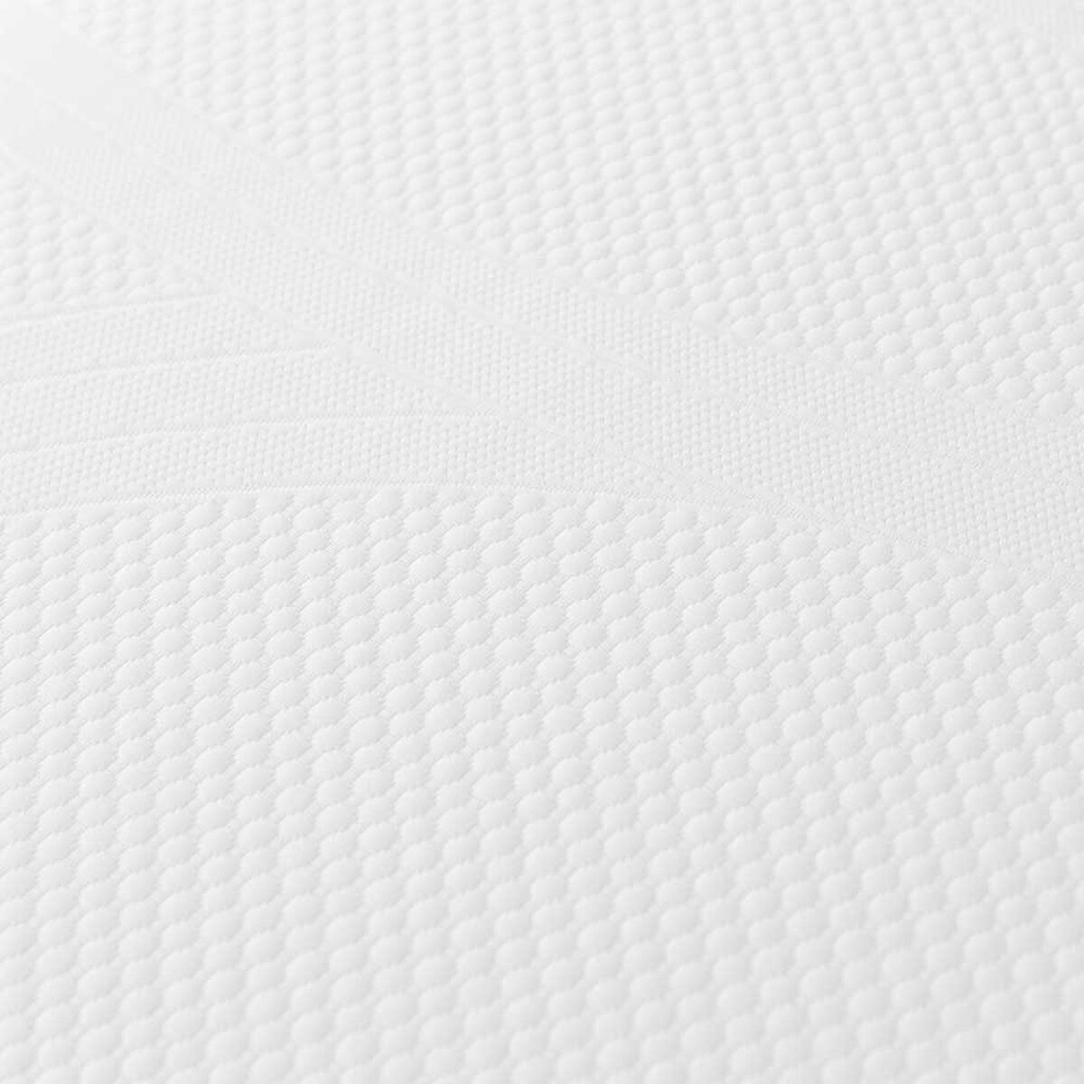 Cama Nido CIC 1,5 Plazas Excellence Plus 