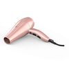 Secador de Pelo Gama Diva 3D Keration