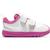 Zapatilla Unisex Nike