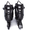 Patines en Línea Hook Fitness