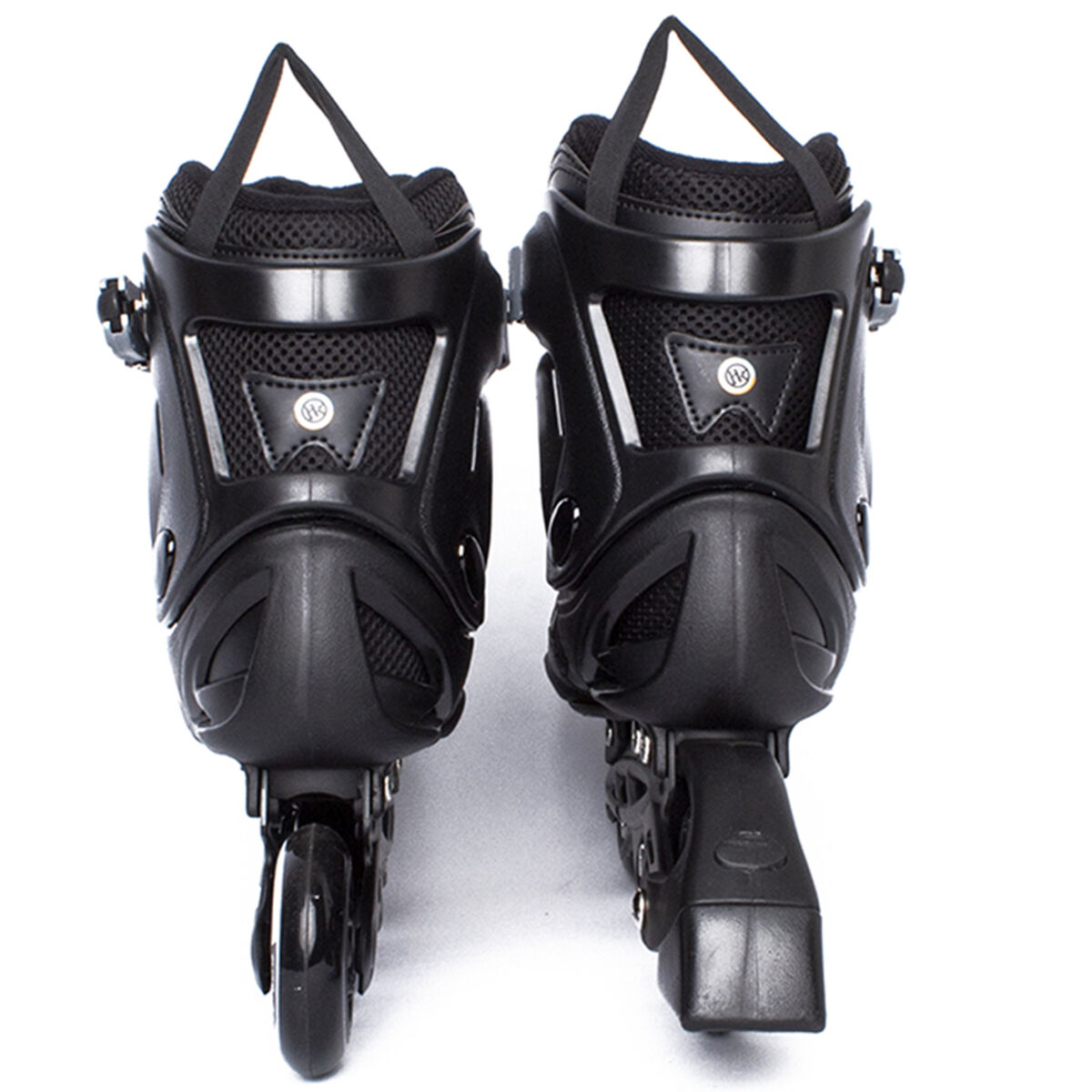 Patines en Línea Hook Fitness