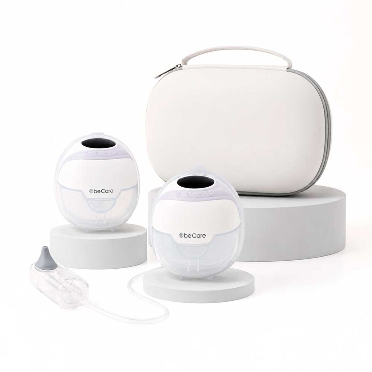 Extleche Asp Nasal Appx2 Becare