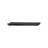 Notebook Gamer Lenovo Y540 Core i5-9300HF 12GB 512GB SSD 15.6" NVIDIA RTX2060