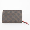 Billetera Mujer Nine West
