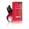 Perfume Shakira Dance Red Midnight 2021 EDT 80 ml