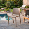 Silla Tuhome Soho Taupe