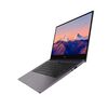 Notebook Huawei Matebook B3-420 Core i5 8GB 512GB SSD 14"