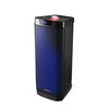 Minicomponente Master-G MG Ultra Lightning Karaoke