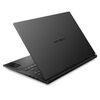 Notebook Gamer HP OMEN 16-xd0001la AMD Ryzen 7 16GB 512GB SSD 16,1" + Mochila