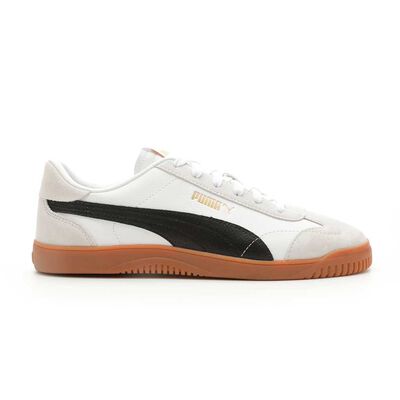 Zapatilla Casual Mujer Puma