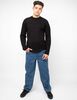 Sweater Hombre Icono
