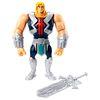 Figura He-Man 8.5" The Masters of the Universe