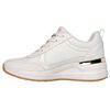Zapatilla Urbana Mujer Skechers