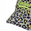 Jockey Everlast Leopard