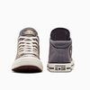 Zapatilla Urbana Unisex Converse