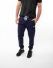 Pantalón Deportivo Hombre Lotto