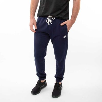 Pantalón Deportivo Hombre Lotto