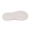 Zapatilla Urbana Mujer Skechers