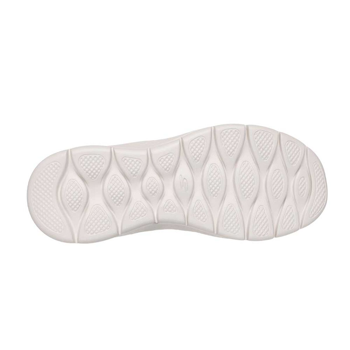 Zapatilla Urbana Mujer Skechers
