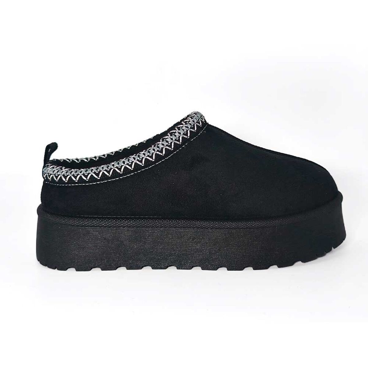 Bot&iacute;n Sport Mujer Icono