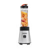 Licuadora Sport Blender Somela BSE10 600 ml.
