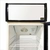 Visicooler Maigas LG360 327 lts.