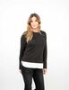 Sweater Mujer Portman Club