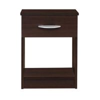 Velador Celta Asturias Café