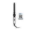 Ondulador Siegen Pretty Curls SG-2352