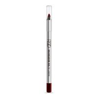 Delineador Labios Gel Wine